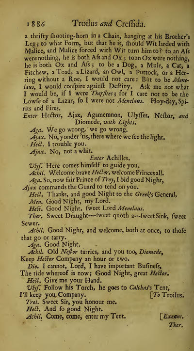 Image of page 359